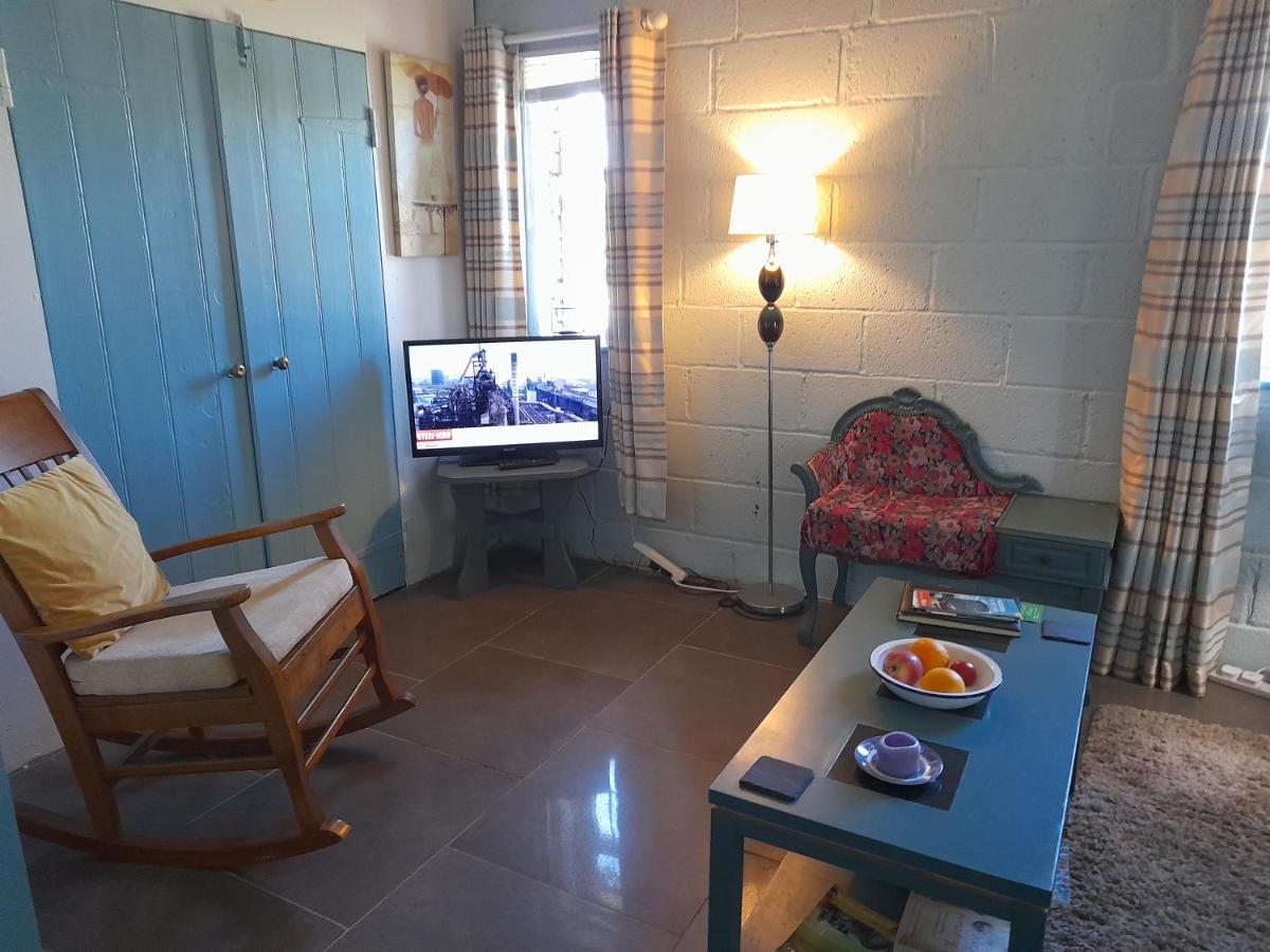 The Crossing, Barn, R95Th5C Villa Ballyling Bagian luar foto