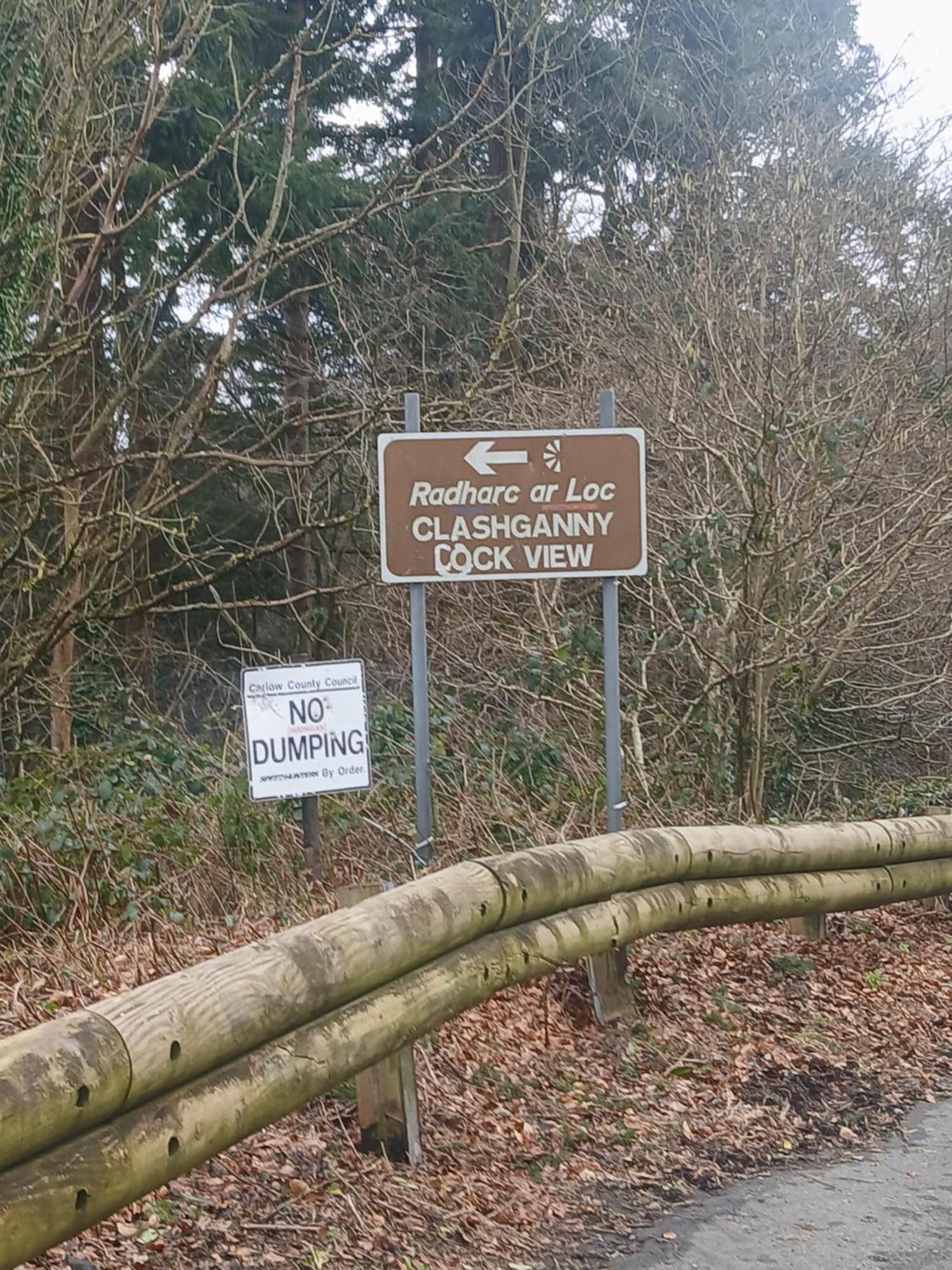 The Crossing, Barn, R95Th5C Villa Ballyling Ruang foto